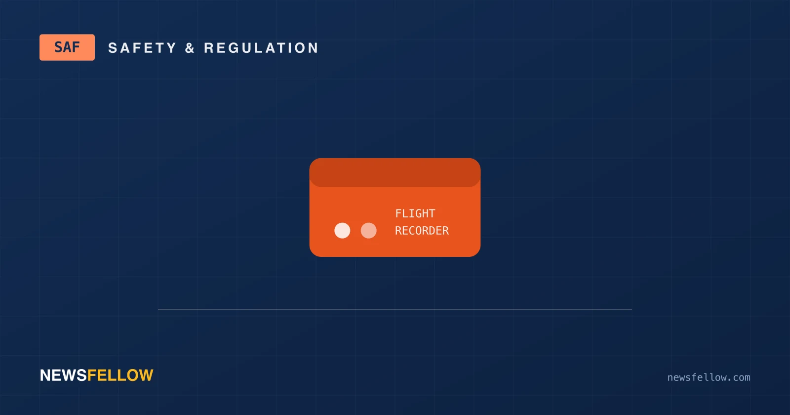 No Fault in the Switches: AI171 Investigation Narrows as Final Report Nears